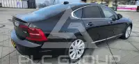 2020 Volvo S90