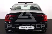 2020 Volvo S90