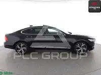 2020 Volvo S90