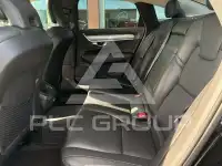 2020 Volvo S90
