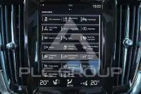 2020 Volvo S90