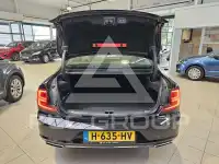 2020 Volvo S90