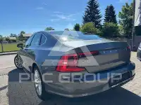 2020 Volvo S90