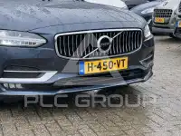 2020 Volvo S90
