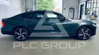 2020 Volvo S90
