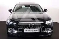 2020 Volvo S90