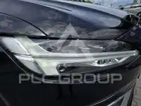 2020 Volvo S90