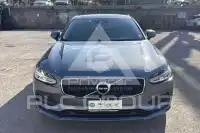 2020 Volvo S90