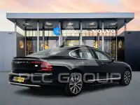 2020 Volvo S90