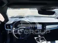 2020 Volvo S90