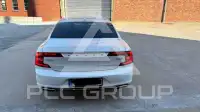 2020 Volvo S90