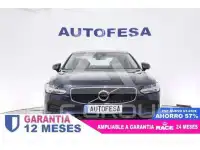 2020 Volvo S90