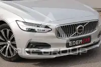 2020 Volvo S90