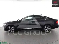 2020 Volvo S90