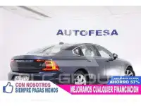 2020 Volvo S90