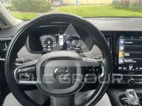 2020 Volvo S90