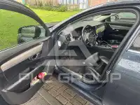 2020 Volvo S90