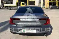 2020 Volvo S90