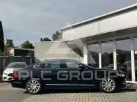2020 Volvo S90