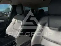 2020 Volvo S90