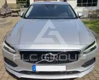 2020 Volvo S90