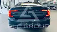 2020 Volvo S90