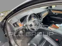 2020 Volvo S90