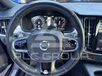 2020 Volvo S90