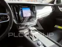 2020 Volvo S90