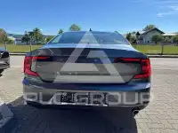 2020 Volvo S90