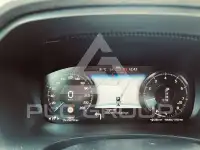 2020 Volvo S90