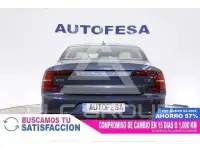 2020 Volvo S90