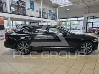 2020 Volvo S90