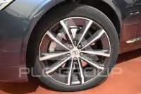 2020 Volvo S90
