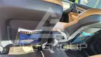 2020 Volvo S90