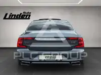2020 Volvo S90