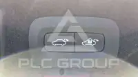 2020 Volvo S90
