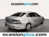 2020 Volvo S90