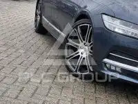 2020 Volvo S90