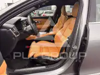 2020 Volvo S90