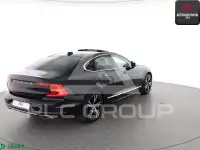 2020 Volvo S90