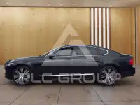 2020 Volvo S90