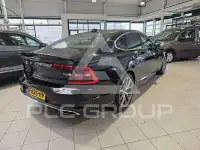 2020 Volvo S90