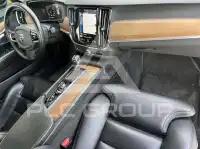 2020 Volvo S90