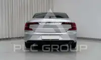 2020 Volvo S90