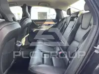 2020 Volvo S90