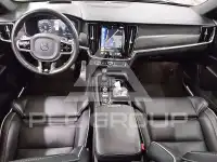 2020 Volvo S90