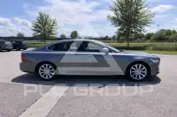 2020 Volvo S90