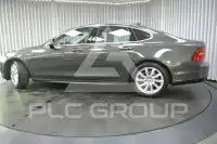 2020 Volvo S90