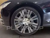 2020 Volvo S90